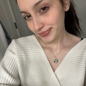 Meet your Posher, Mariah